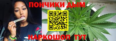 кокс Краснодар